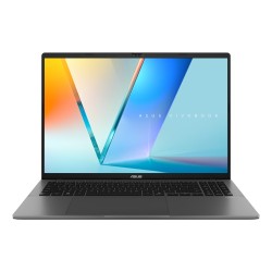 ASUS Vivobook S16...