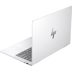 HP EliteBook X Flip G1i 14...