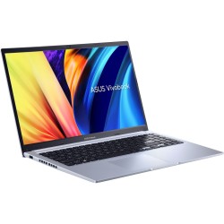ASUS Vivobook 15...