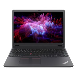 Lenovo ThinkPad P16v Gen 1...