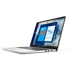 Dell Pro 16 PC16250 Ultra 7...
