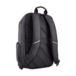 HP Travel 18 Liter 15.6...