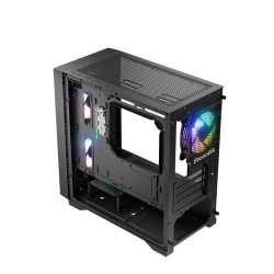 Logic DART PRO ARGB MINI...