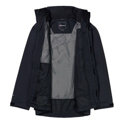 Berghaus Hillwalker...