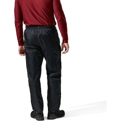 Men’s trousers with...