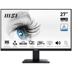 LCD Monitor|MSI|PRO...