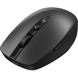 HP 710 Rechargeable Silent...