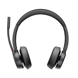 Poly Voyager 4320-M +USB-A...