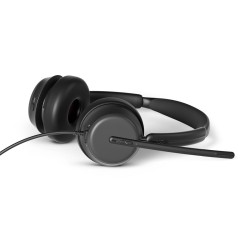 EPOS IMPACT 860 ANC Headset...