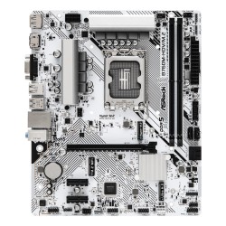 Asrock B760M-HDV/M.2...