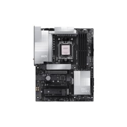 MSI PRO X870E-P WIFI...