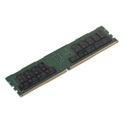 Samsung M393A4K40DB3-CWE...
