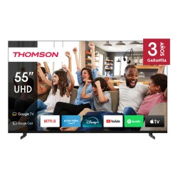 TV...