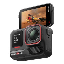 Insta360 Ace Pro 2 action...