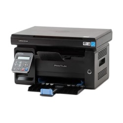 PRINTER/COP/SCAN/M6500NW...