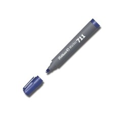 Pelikan Permanent Marker...