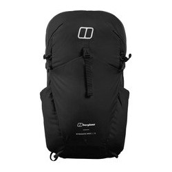 BERGHAUS Remote Hike 23 L...