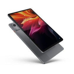 Lenovo Tab K11 Plus...