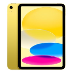 Apple iPad 11-inch Wi-Fi...