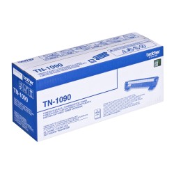 Brother TN-1090 Black