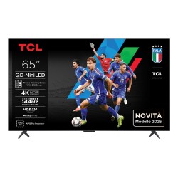 TCL Q6C 65Q6C TV 165.1 cm...