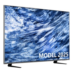 Samsung QE65QN85FAU 165,1...
