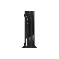 PC|MSI|PRO DP21...