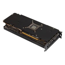 PowerColor RX 7800 XT AMD...