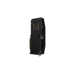 XFX Mercury RX 9060XT OC...