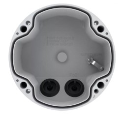 NET CAMERA ACC CONDUIT...