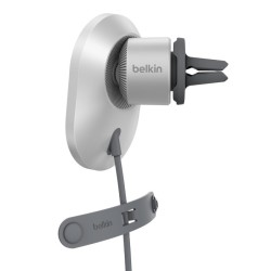 Belkin BoostCharge Pro...