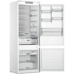 Whirlpool WH SP70 T122...