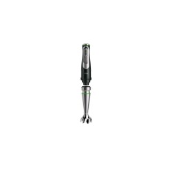 Braun MultiQuick 9 MQ...