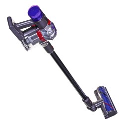 Dyson V8 Advanced 2-in-1...
