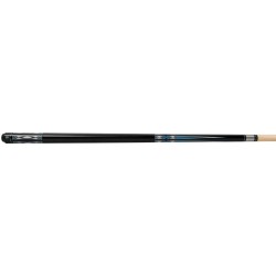 Billiard Cue, Pool, Classic...