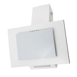 MAAN Vertical PG 60 chimney...