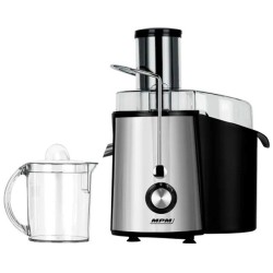 MPM MSO-18-M Juicer 1000 W...