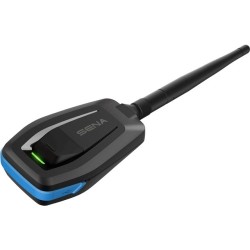 Sena MP-02 MeshPort Adapter...