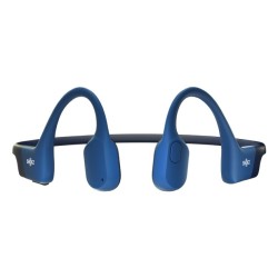 SHOKZ OpenRun Headset...