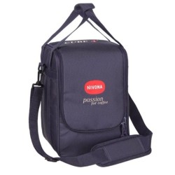 Nivona Cube 4 Portable bag...
