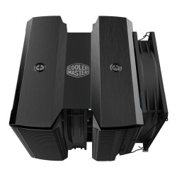 Cooler Master MasterAir...