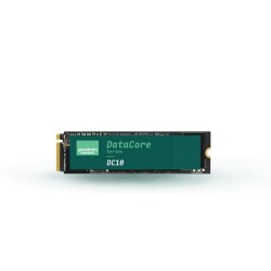 Goodram DC10M 960GB M.2...