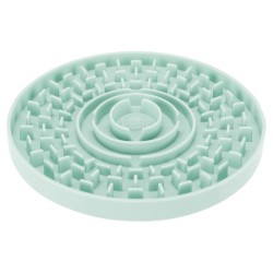 TRIXIE Junior Licking Plate - 15 cm