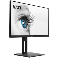 LCD Monitor|MSI|PRO...