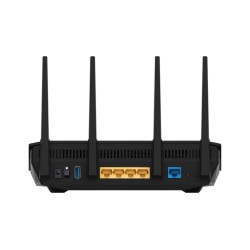 ASUS RT-AX5400 wireless...