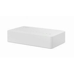 GEMBIRD 5-PORT GIGABIT LAN...