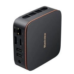 Blackview MP20 N150 Mini PC...