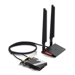 TP-Link Archer BE9300 Wi-Fi...