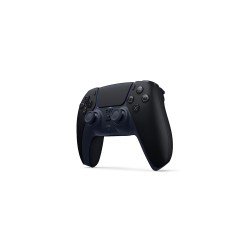 Sony DualSense Wireless...