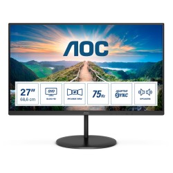 LCD...
